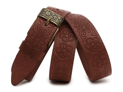 Женский ремень B40-2088